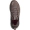 adidas TERREX Free Hiker 2.0 Low-Top Wanderschuhe Damen JQ9906 - Trace brown/earth strata/chalky brown 38 2/3