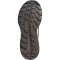 adidas TERREX Free Hiker 2.0 Low-Top Wanderschuhe Damen JQ9906 - Trace brown/earth strata/chalky brown 38 2/3