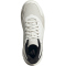 adidas Courtjam Control 3 Tennisschuhe Damen JP9740 - off white/off white/champagne met. 39 1/3