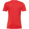 uhlsport Stream 22 Trikot Damen rot/weiß XXL