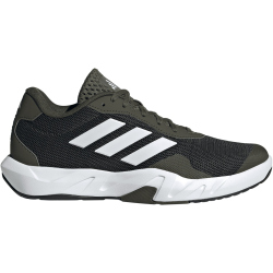adidas Amplimove Trainer Fitnessschuhe Herren JS3180 -...