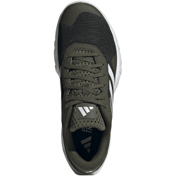 adidas Amplimove Trainer Fitnessschuhe Herren JS3180 -...