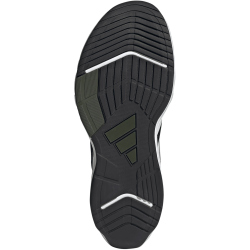 adidas Amplimove Trainer Fitnessschuhe Herren JS3180 -...