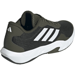 adidas Amplimove Trainer Fitnessschuhe Herren JS3180 -...