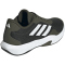 adidas Amplimove Trainer Fitnessschuhe Herren JS3180 - night cargo/cloud white/night cargo 46 2/3