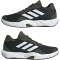 adidas Amplimove Trainer Fitnessschuhe Herren JS3180 - night cargo/cloud white/night cargo 46 2/3