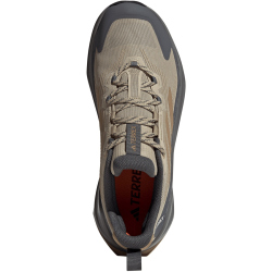 adidas TERREX Trailmaker 2 Wanderschuhe Herren JQ9924 - savannah/cardboard/grey six 39 1/3