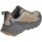adidas TERREX Trailmaker 2 Wanderschuhe Herren JQ9924 - savannah/cardboard/grey six 39 1/3