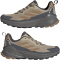 adidas TERREX Trailmaker 2 Wanderschuhe Herren JQ9924 - savannah/cardboard/grey six 39 1/3