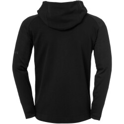 uhlsport Essential Pro Jacke schwarz S