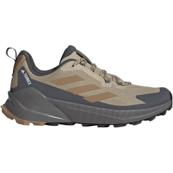 adidas TERREX Trailmaker 2 Wanderschuhe Herren JQ9924 - savannah/cardboard/grey six 41 1/3
