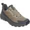 adidas TERREX Trailmaker 2 Wanderschuhe Herren JQ9924 - savannah/cardboard/grey six 41 1/3