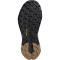 adidas TERREX Trailmaker 2 Wanderschuhe Herren JQ9924 - savannah/cardboard/grey six 41 1/3