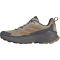 adidas TERREX Trailmaker 2 Wanderschuhe Herren JQ9924 - savannah/cardboard/grey six 41 1/3