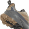 adidas TERREX Trailmaker 2 Wanderschuhe Herren JQ9924 - savannah/cardboard/grey six 41 1/3