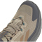 adidas TERREX Trailmaker 2 Wanderschuhe Herren JQ9924 - savannah/cardboard/grey six 41 1/3