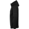 uhlsport Essential Pro Jacke schwarz L