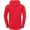uhlsport Essential Pro Jacke rot M
