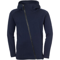 uhlsport Essential Pro Jacke marine S