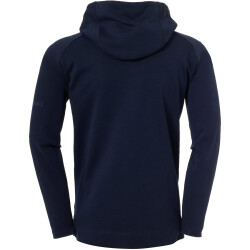 uhlsport Essential Pro Jacke marine S