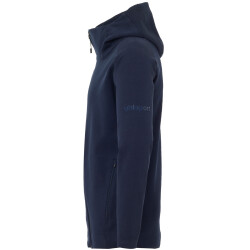 uhlsport Essential Pro Jacke marine S