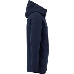 uhlsport Essential Pro Jacke marine S
