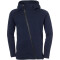 uhlsport Essential Pro Jacke marine S