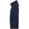 uhlsport Essential Pro Jacke marine S