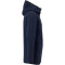 uhlsport Essential Pro Jacke marine S