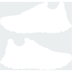 adidas TERREX Soulstride Rain.Rdy Trailrunning-Laufschuhe Herren JR7068 - semi lucid blue/grey one/blanch cargo 40