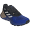 adidas TERREX Soulstride Rain.Rdy Trailrunning-Laufschuhe Herren JR7068 - semi lucid blue/grey one/blanch cargo 40