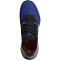 adidas TERREX Soulstride Rain.Rdy Trailrunning-Laufschuhe Herren JR7068 - semi lucid blue/grey one/blanch cargo 40