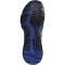 adidas TERREX Soulstride Rain.Rdy Trailrunning-Laufschuhe Herren JR7068 - semi lucid blue/grey one/blanch cargo 40