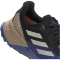 adidas TERREX Soulstride Rain.Rdy Trailrunning-Laufschuhe Herren JR7068 - semi lucid blue/grey one/blanch cargo 40