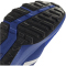 adidas TERREX Soulstride Rain.Rdy Trailrunning-Laufschuhe Herren JR7068 - semi lucid blue/grey one/blanch cargo 40
