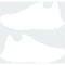 adidas TERREX Soulstride Rain.Rdy Trailrunning-Laufschuhe Herren JR7068 - semi lucid blue/grey one/blanch cargo 40