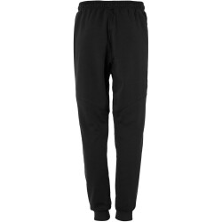 uhlsport Essential Pro Hose schwarz S