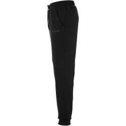uhlsport Essential Pro Hose schwarz S