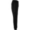 uhlsport Essential Pro Hose schwarz S