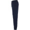 uhlsport Essential Pro Hose marine M