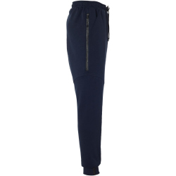 uhlsport Essential Pro Hose marine XL