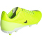 adidas RS15 FG Rugbyschuhe Herren JQ2356 - lucid lemon/core black/hi-res yellow 46