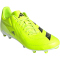 adidas RS15 FG Rugbyschuhe Herren JQ2356 - lucid lemon/core black/hi-res yellow 46