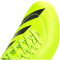 adidas RS15 FG Rugbyschuhe Herren JQ2356 - lucid lemon/core black/hi-res yellow 46