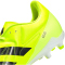 adidas RS15 FG Rugbyschuhe Herren JQ2356 - lucid lemon/core black/hi-res yellow 46