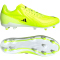 adidas RS15 FG Rugbyschuhe Herren JQ2356 - lucid lemon/core black/hi-res yellow 46