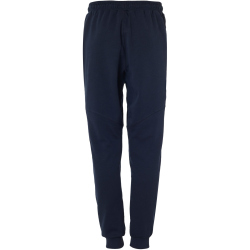 uhlsport Essential Pro Hose marine 164