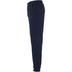 uhlsport Essential Pro Hose marine 164