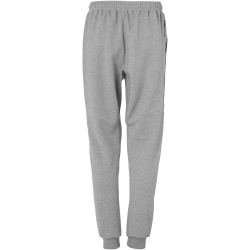 uhlsport Essential Pro Hose dark grau melange 164