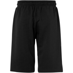 uhlsport Essential Pro Shorts schwarz S